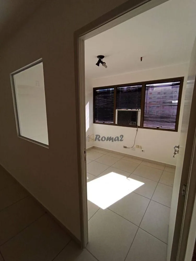 Sala-Conjunto, 46 m² - Foto 7