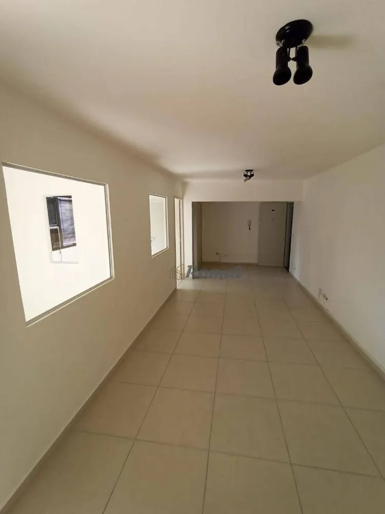 Sala-Conjunto, 46 m² - Foto 10
