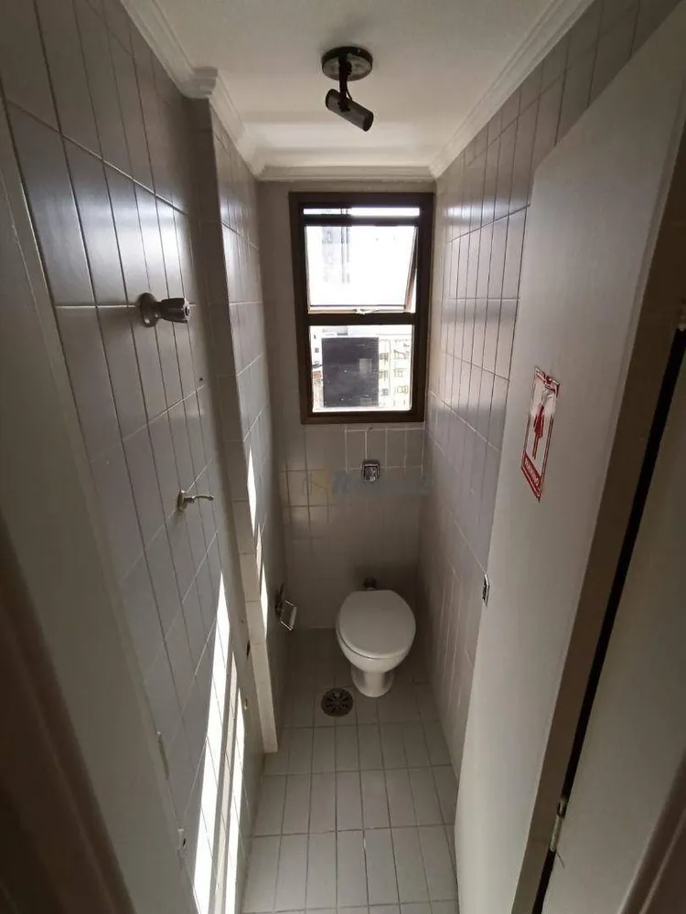 Sala-Conjunto, 46 m² - Foto 13