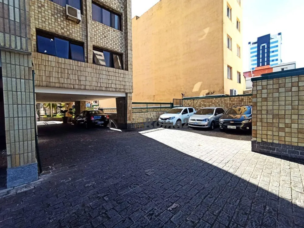 Sala-Conjunto, 46 m² - Foto 14