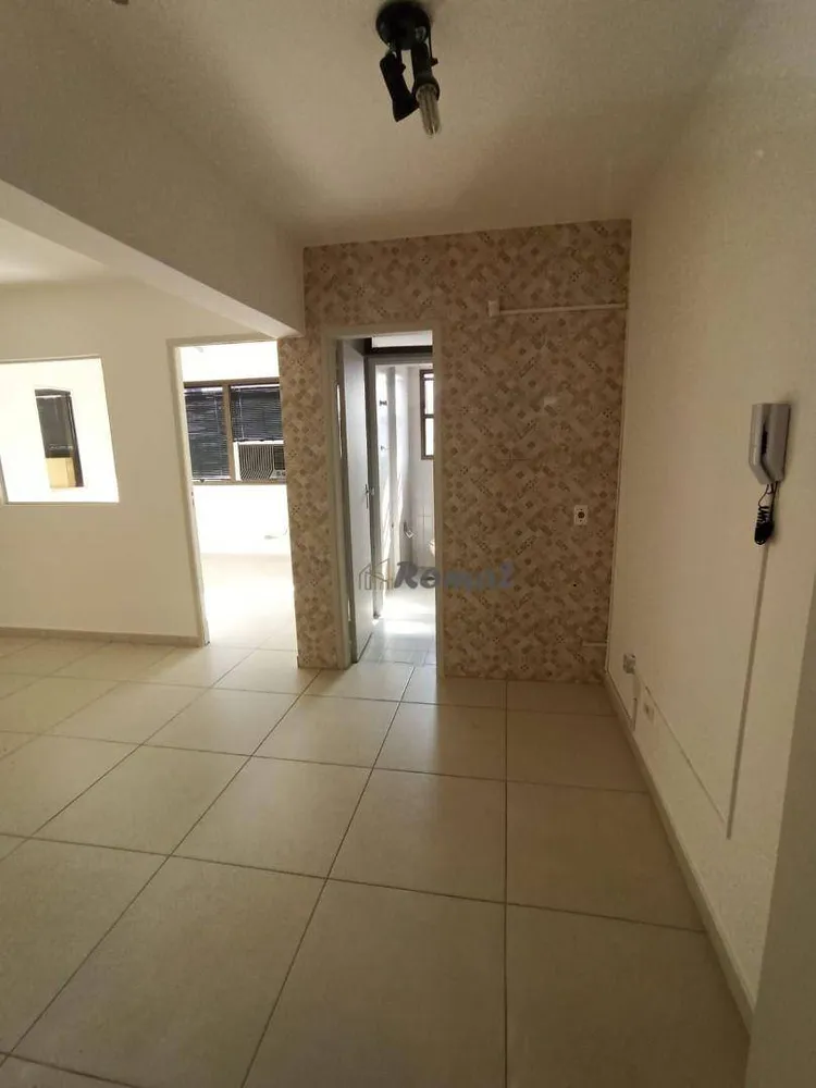 Sala-Conjunto, 46 m² - Foto 6