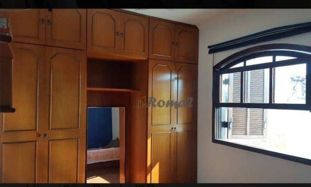 Sobrado, 3 quartos - Foto 9