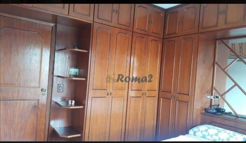 Sobrado, 3 quartos - Foto 10