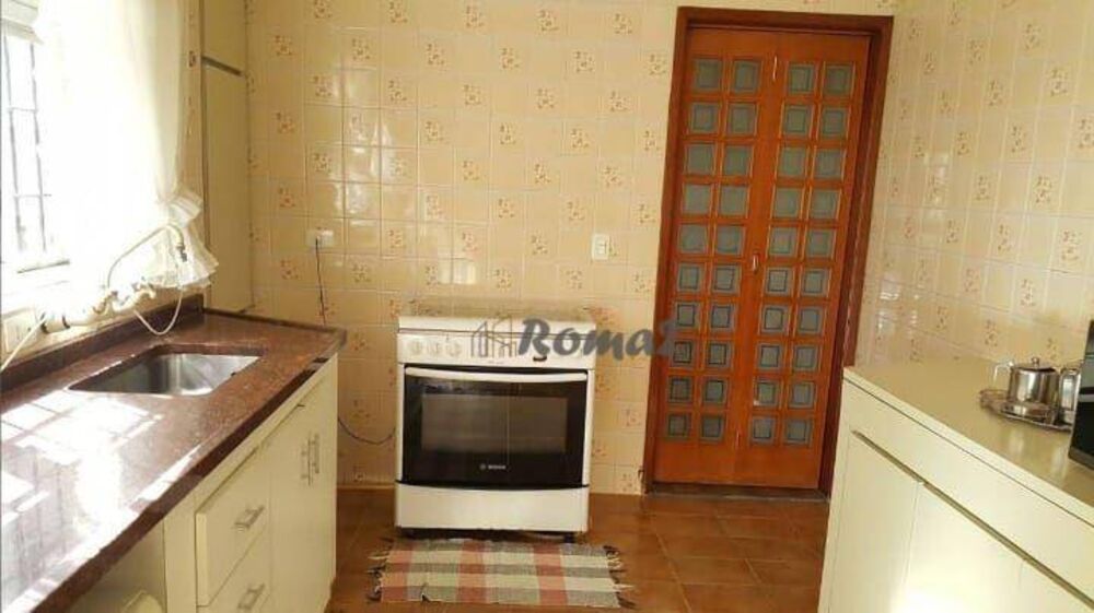 Sobrado, 3 quartos - Foto 7