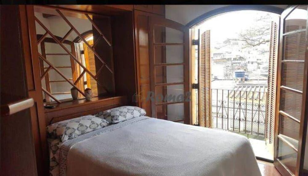 Sobrado, 3 quartos - Foto 8