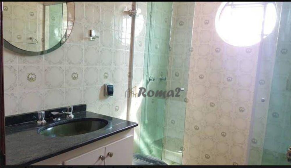 Sobrado, 3 quartos - Foto 12