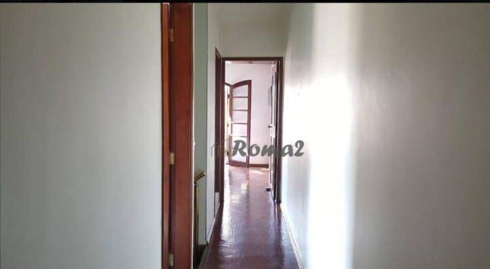 Sobrado, 3 quartos - Foto 14