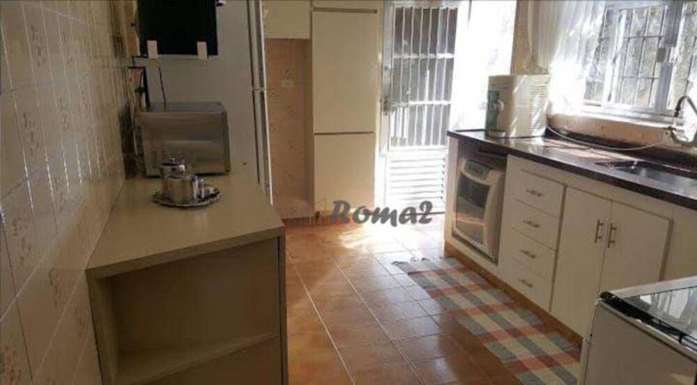 Sobrado, 3 quartos - Foto 5