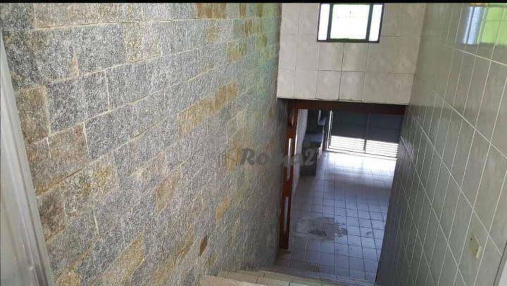 Sobrado, 3 quartos - Foto 16