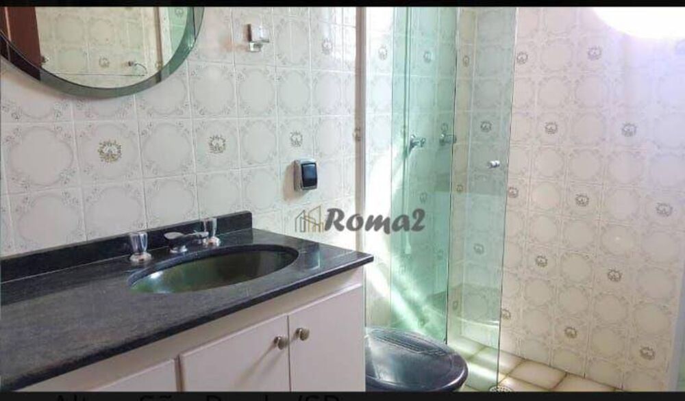 Sobrado, 3 quartos - Foto 13