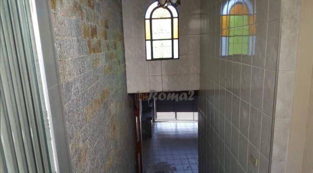 Sobrado, 3 quartos - Foto 15