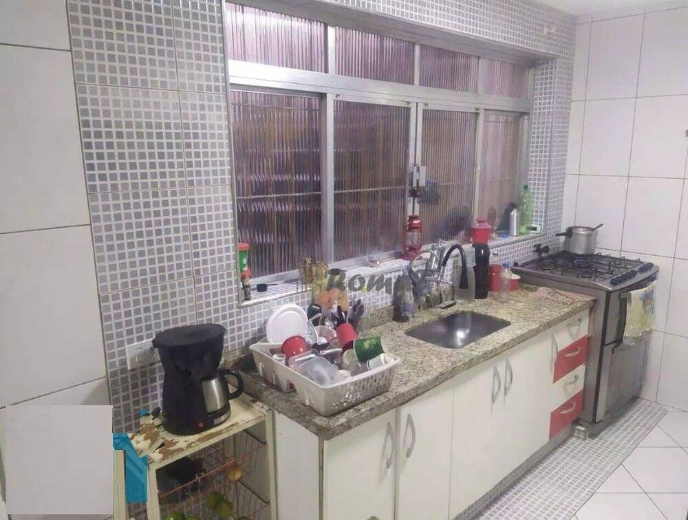 Sobrado, 3 quartos - Foto 4