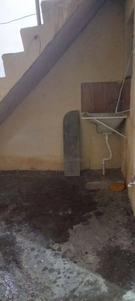 Casa, 3 quartos - Foto 6