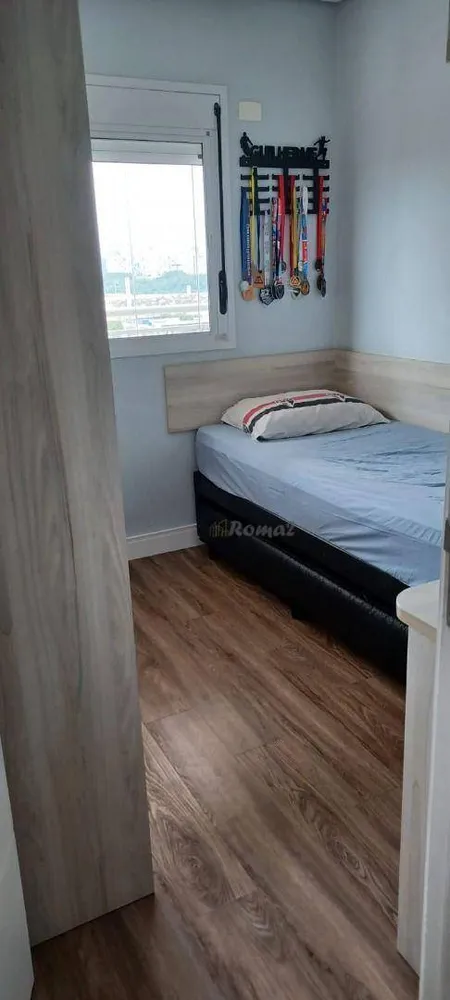 Apartamento, 3 quartos, 93 m² - Foto 16