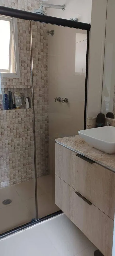 Apartamento, 3 quartos, 93 m² - Foto 13