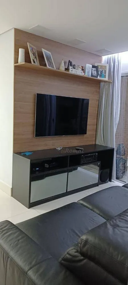 Apartamento, 3 quartos, 93 m² - Foto 6