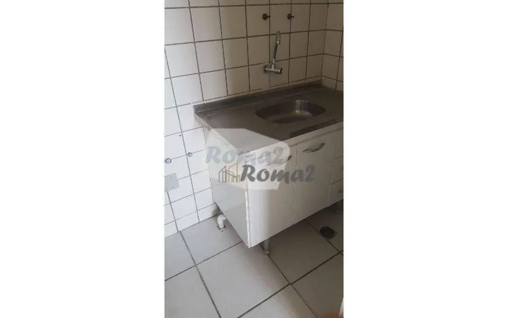 Loja-Salão, 33 m² - Foto 5