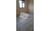 Loja-Salão, 33 m² - Foto 1