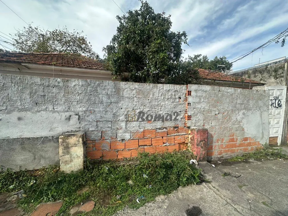 Terreno, 400 m² - Foto 10