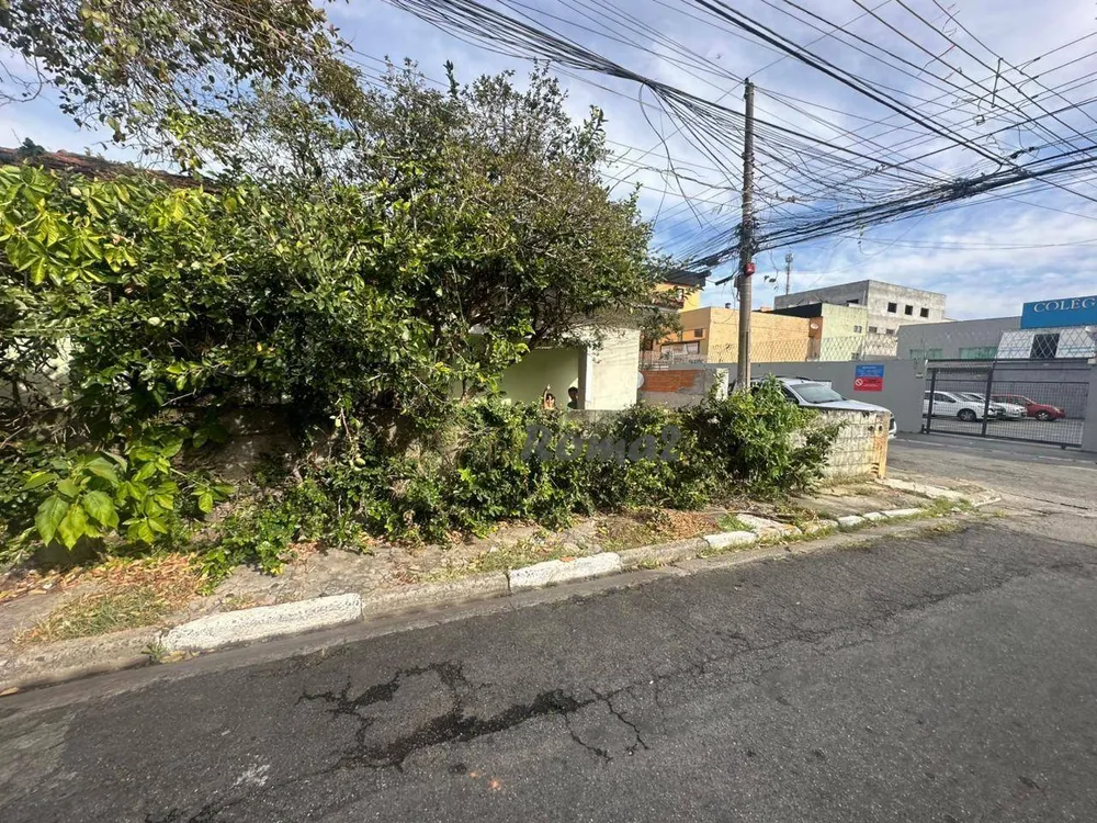 Terreno, 400 m² - Foto 12