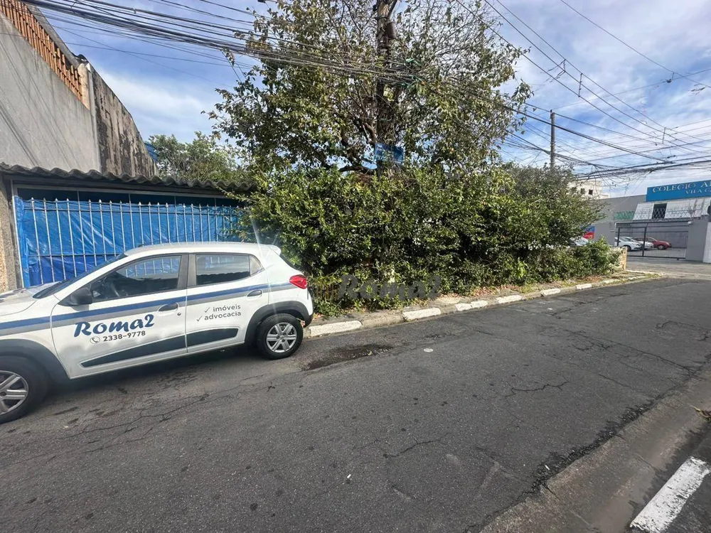 Terreno, 400 m² - Foto 11