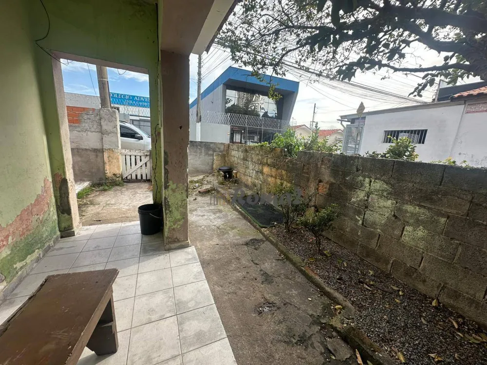 Terreno, 400 m² - Foto 7