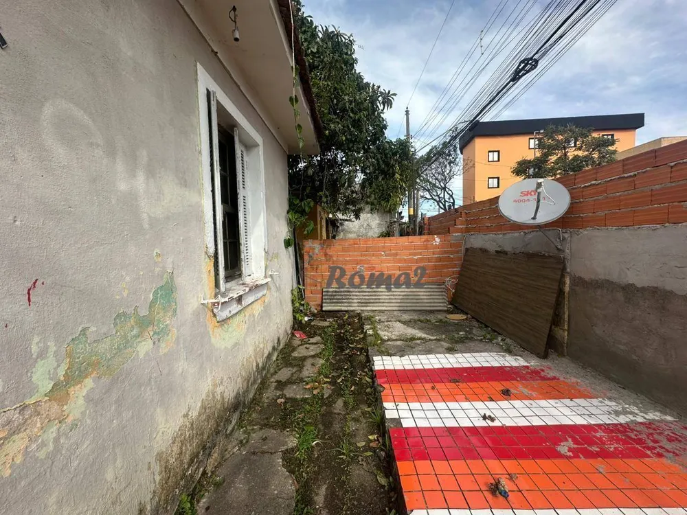 Terreno, 400 m² - Foto 4
