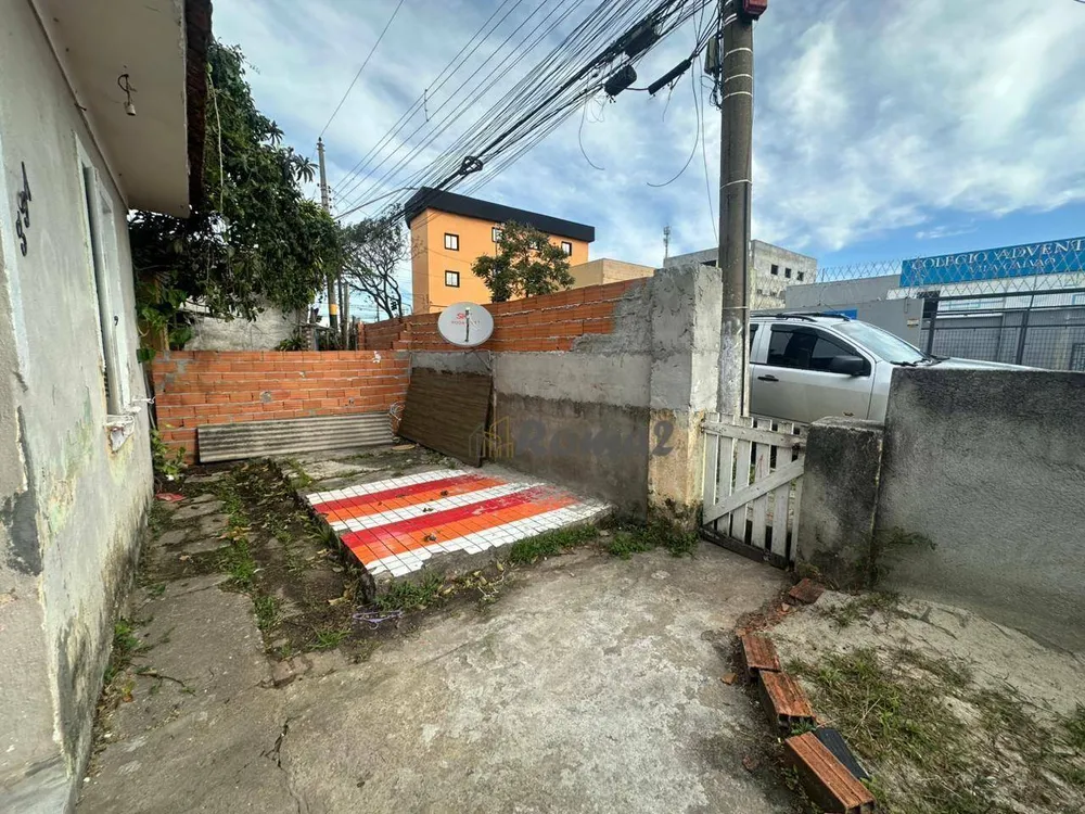 Terreno, 400 m² - Foto 5