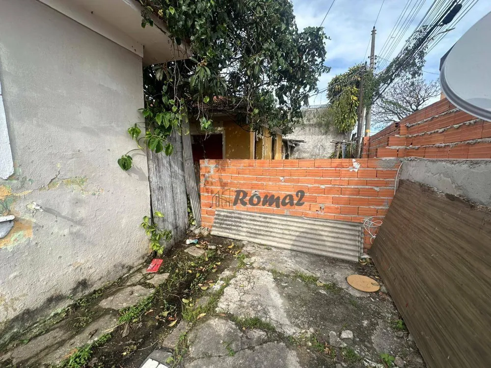 Terreno, 400 m² - Foto 6