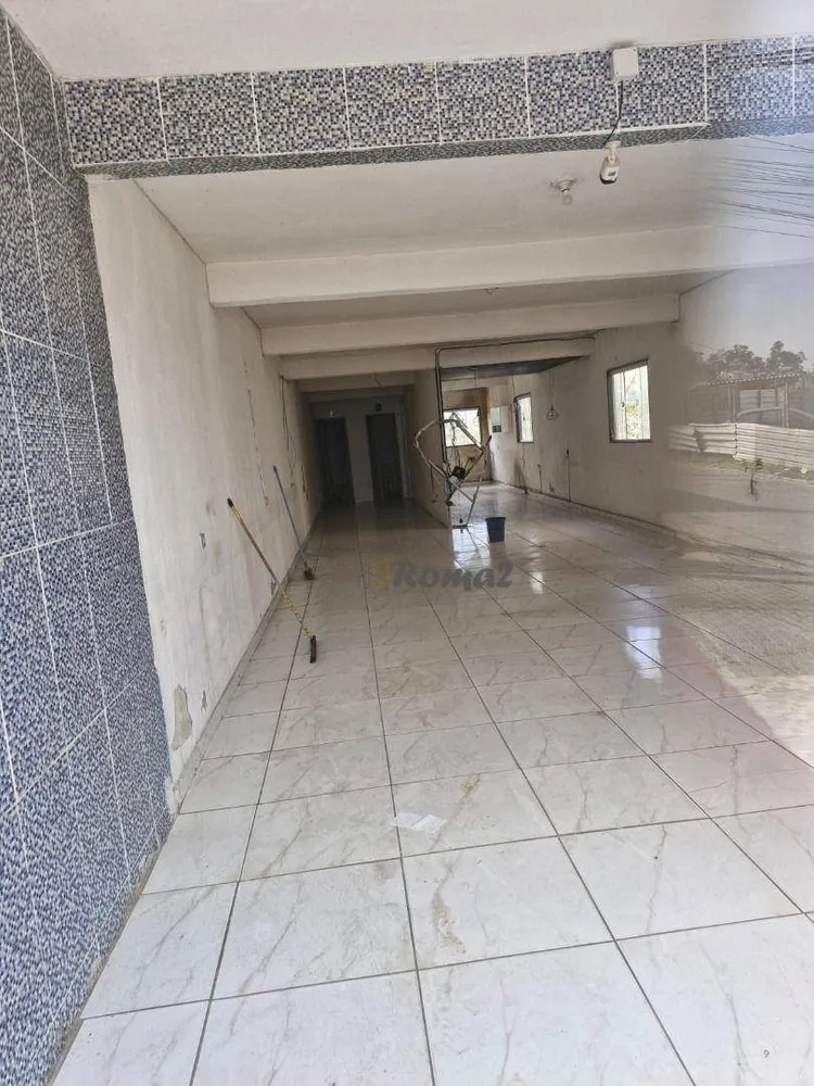 Sobrado, 2 quartos - Foto 3