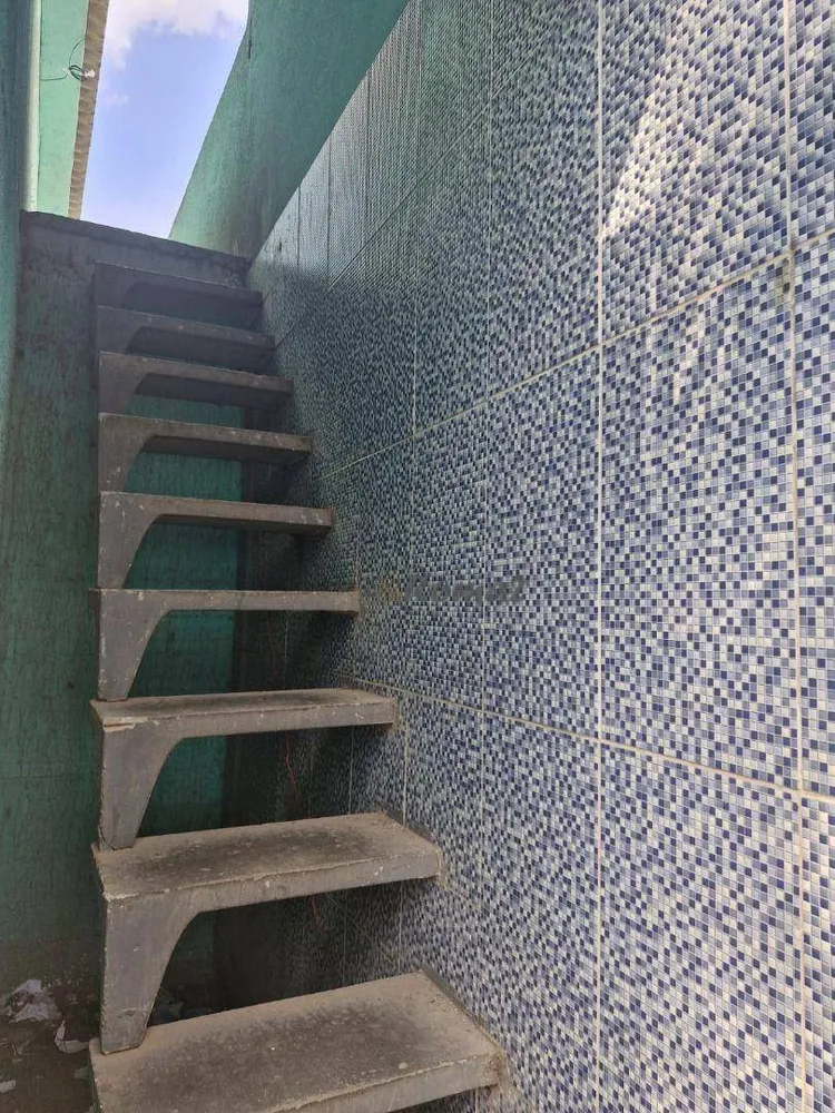 Sobrado, 2 quartos - Foto 4