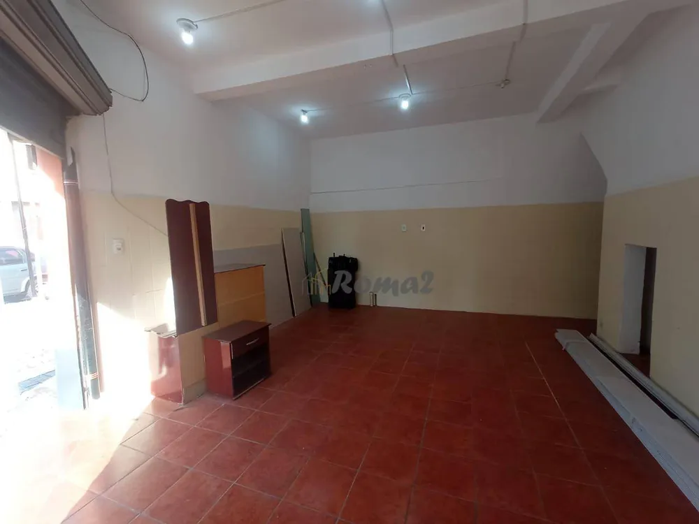 Casa, 1 quarto - Foto 2