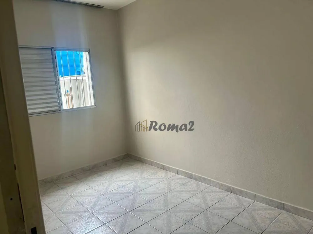 Sobrado, 2 quartos - Foto 16