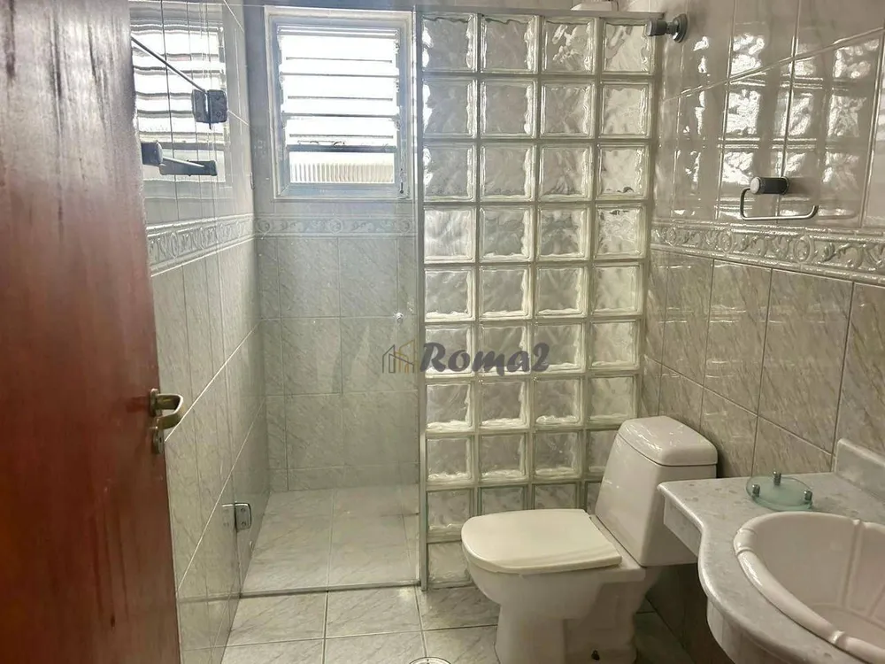 Sobrado, 2 quartos - Foto 11