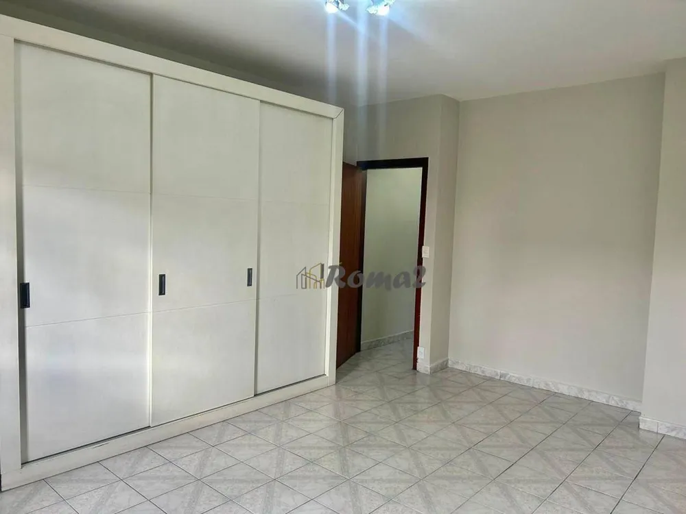 Sobrado, 2 quartos - Foto 15