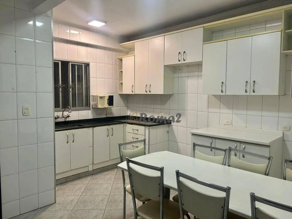Sobrado, 2 quartos - Foto 5