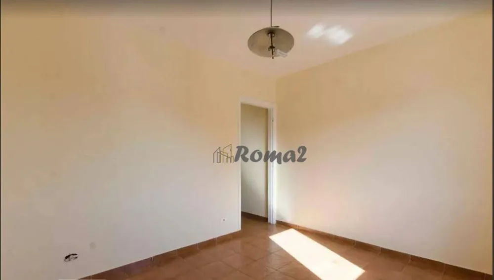 Apartamento, 1 quarto, 47 m² - Foto 1