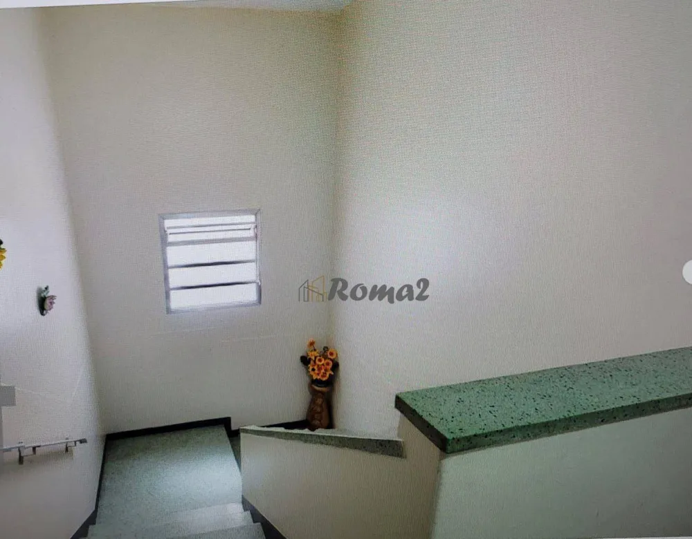 Apartamento, 1 quarto, 47 m² - Foto 3