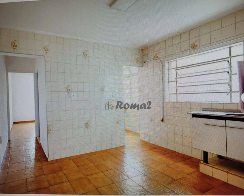 Apartamento, 1 quarto, 47 m² - Foto 5