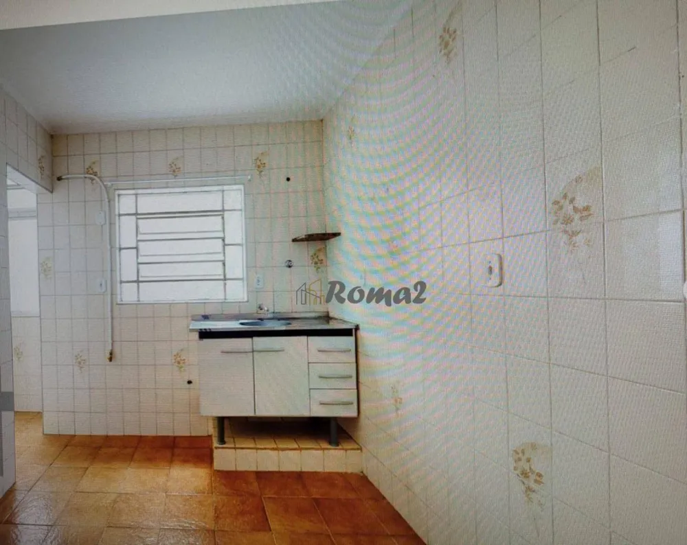 Apartamento, 1 quarto, 47 m² - Foto 8