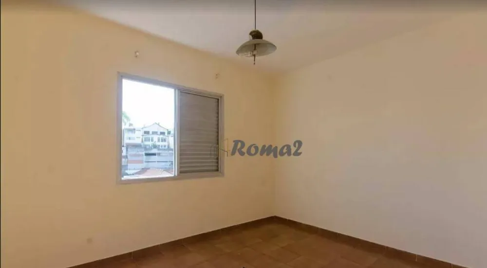 Apartamento, 1 quarto, 47 m² - Foto 4