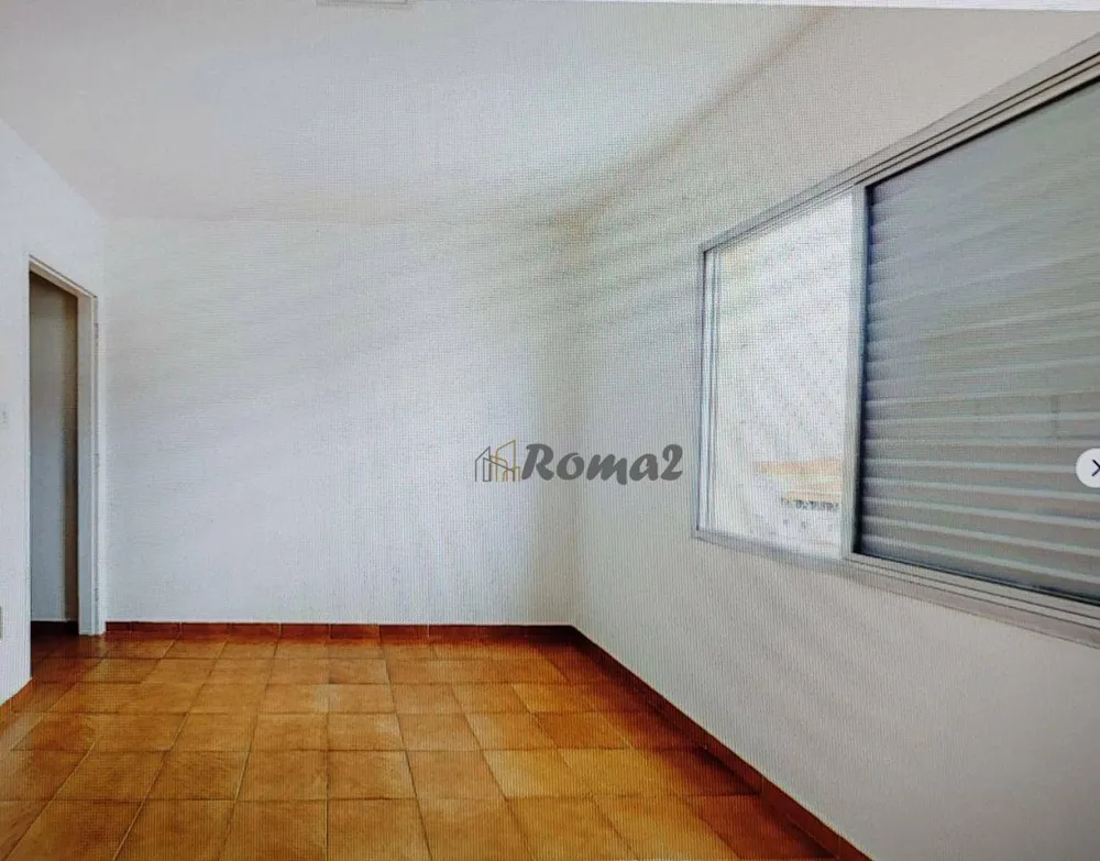 Apartamento, 1 quarto, 47 m² - Foto 7