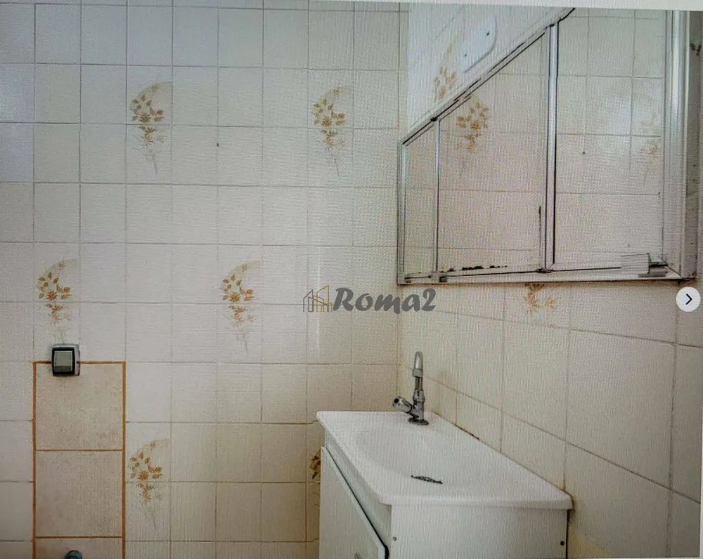 Apartamento, 1 quarto, 47 m² - Foto 6