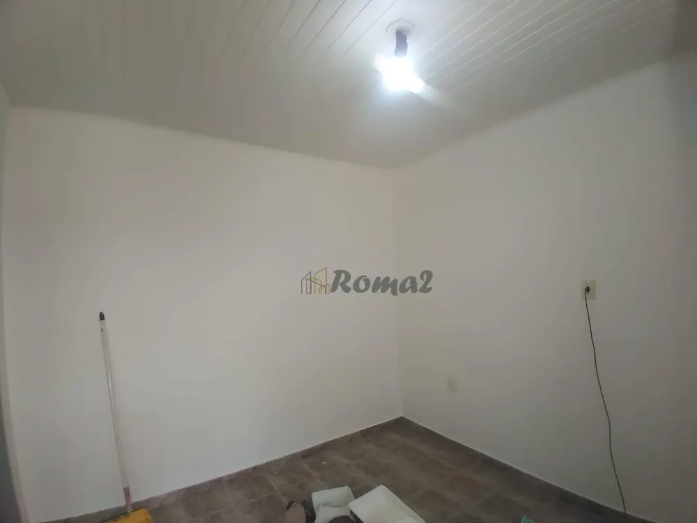 Casa, 6 quartos - Foto 7