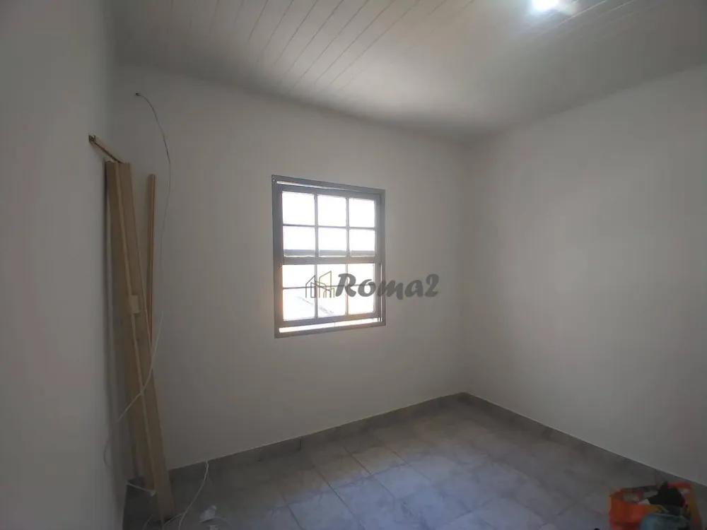 Casa, 6 quartos - Foto 4