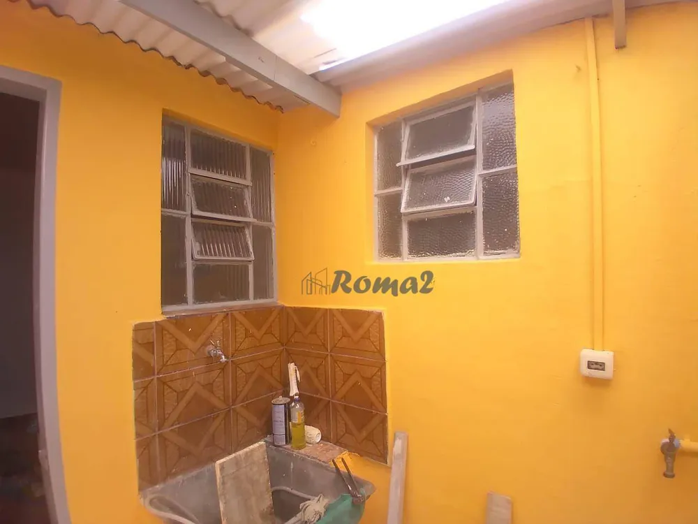Casa, 6 quartos - Foto 4