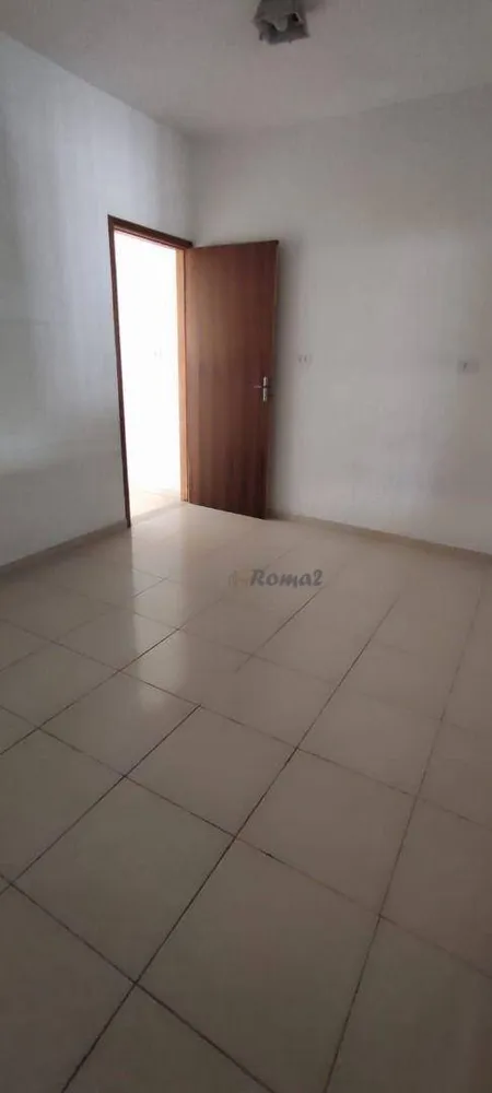 Casa, 1 quarto - Foto 11