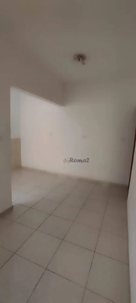 Casa, 1 quarto - Foto 7