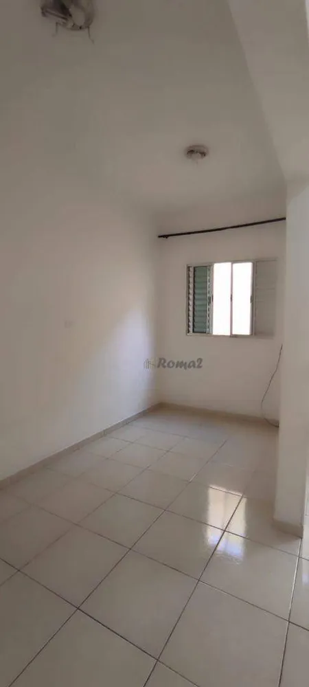 Casa, 1 quarto - Foto 7
