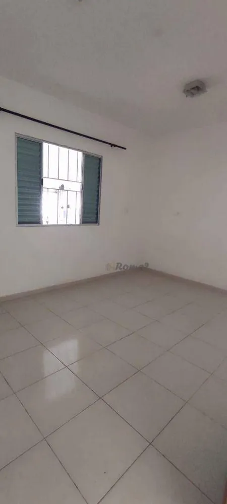 Casa, 1 quarto - Foto 10